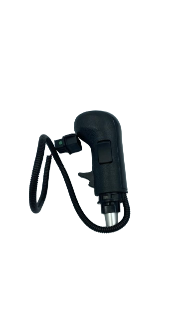 BRN | FREN | VİTES TOPUZU MAN 